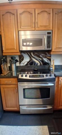 80 Country Lane Vernon CT 06066