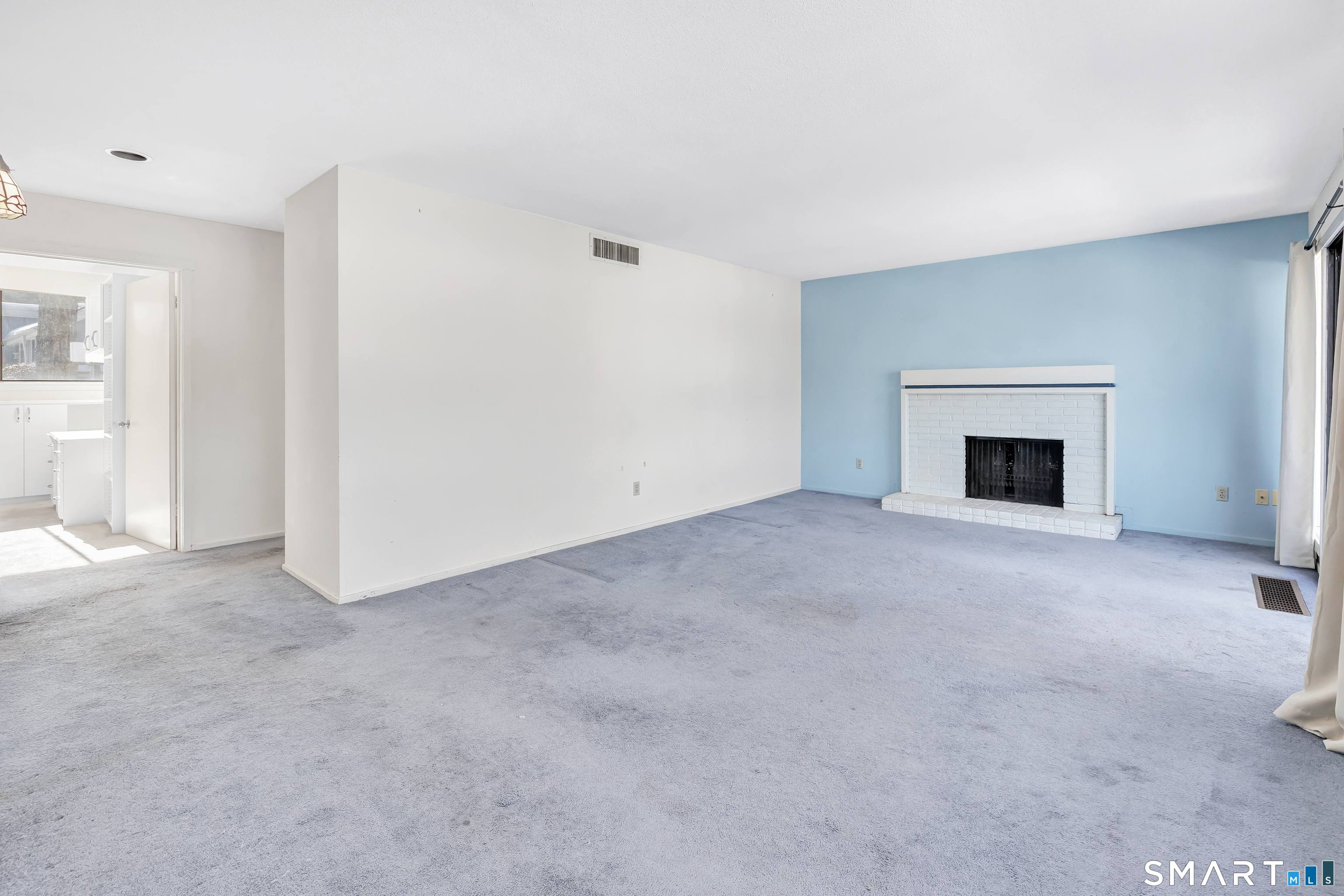 289 Heritage Village Southbury CT 06488