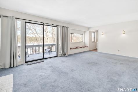 289 Heritage Village Southbury CT 06488