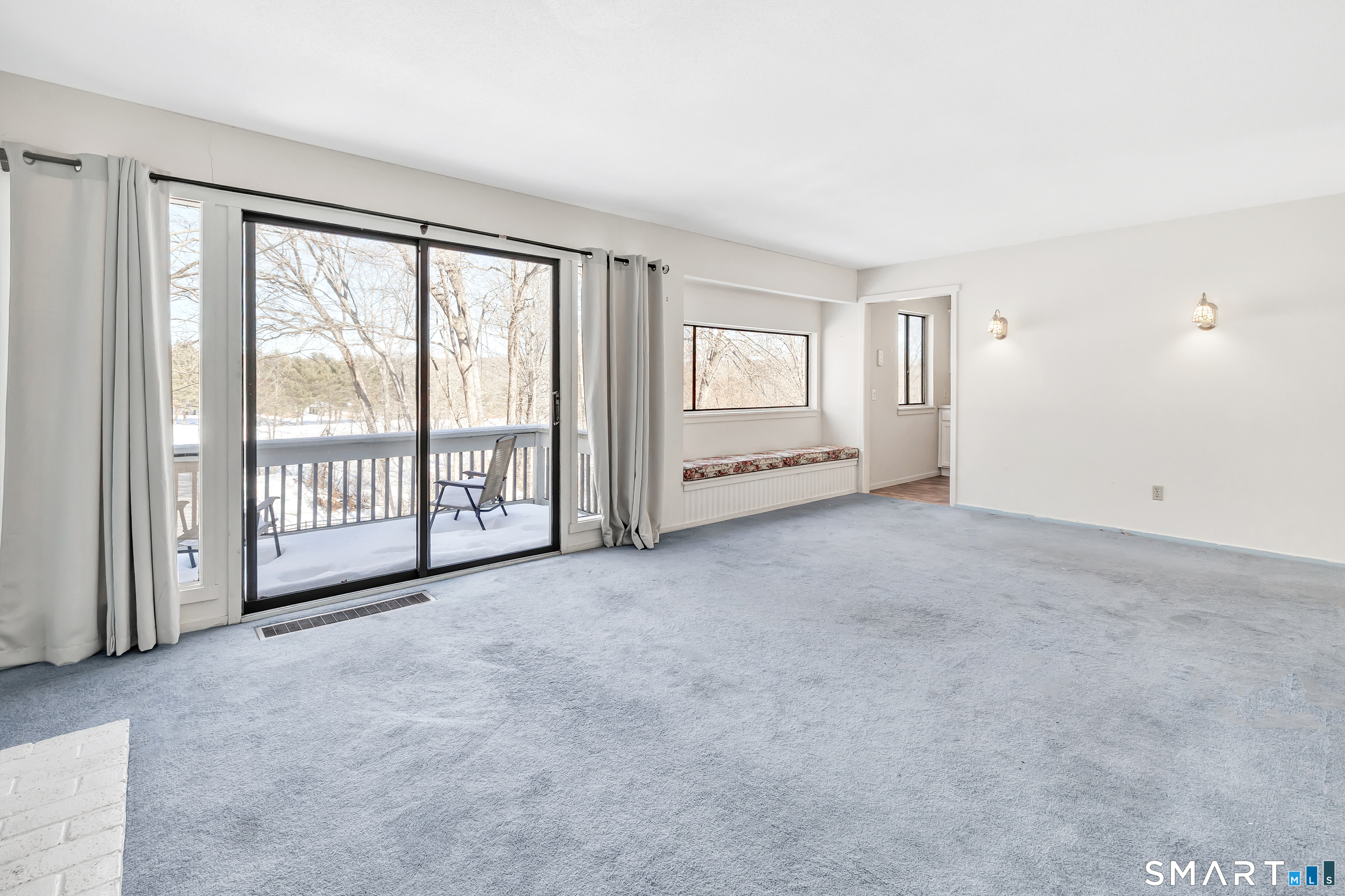 289 Heritage Village Southbury CT 06488
