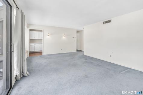 289 Heritage Village Southbury CT 06488
