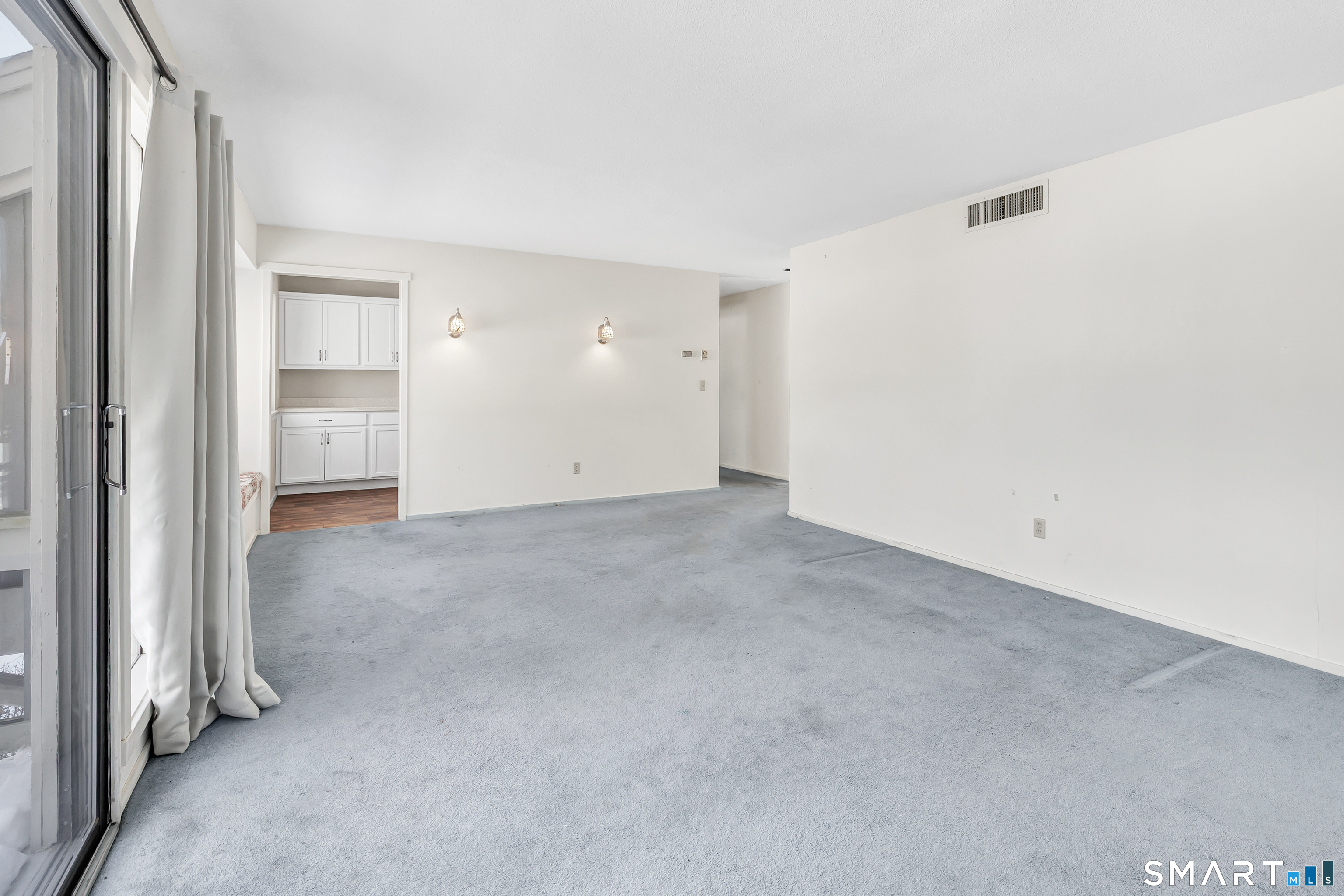 289 Heritage Village Southbury CT 06488