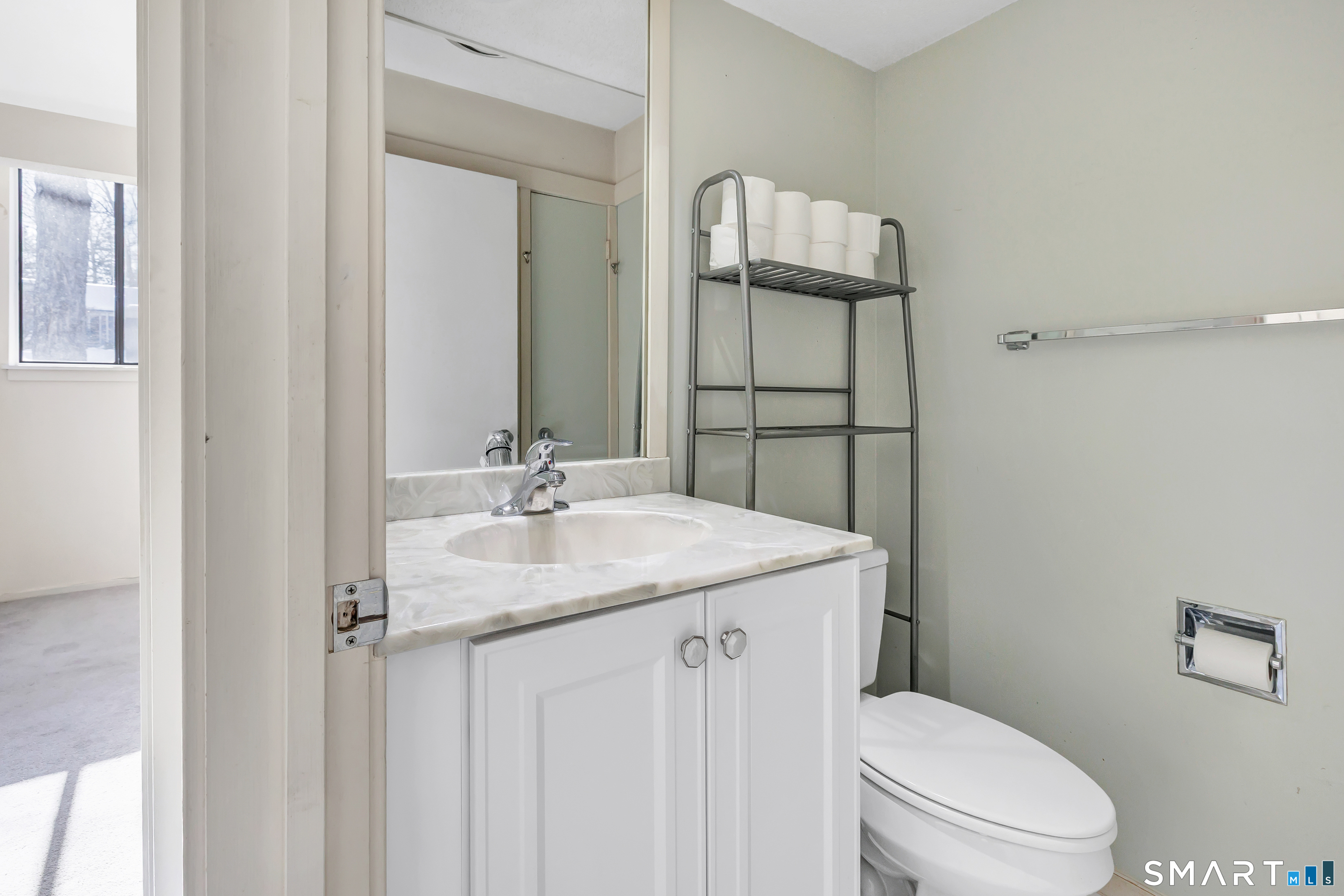 289 Heritage Village Southbury CT 06488