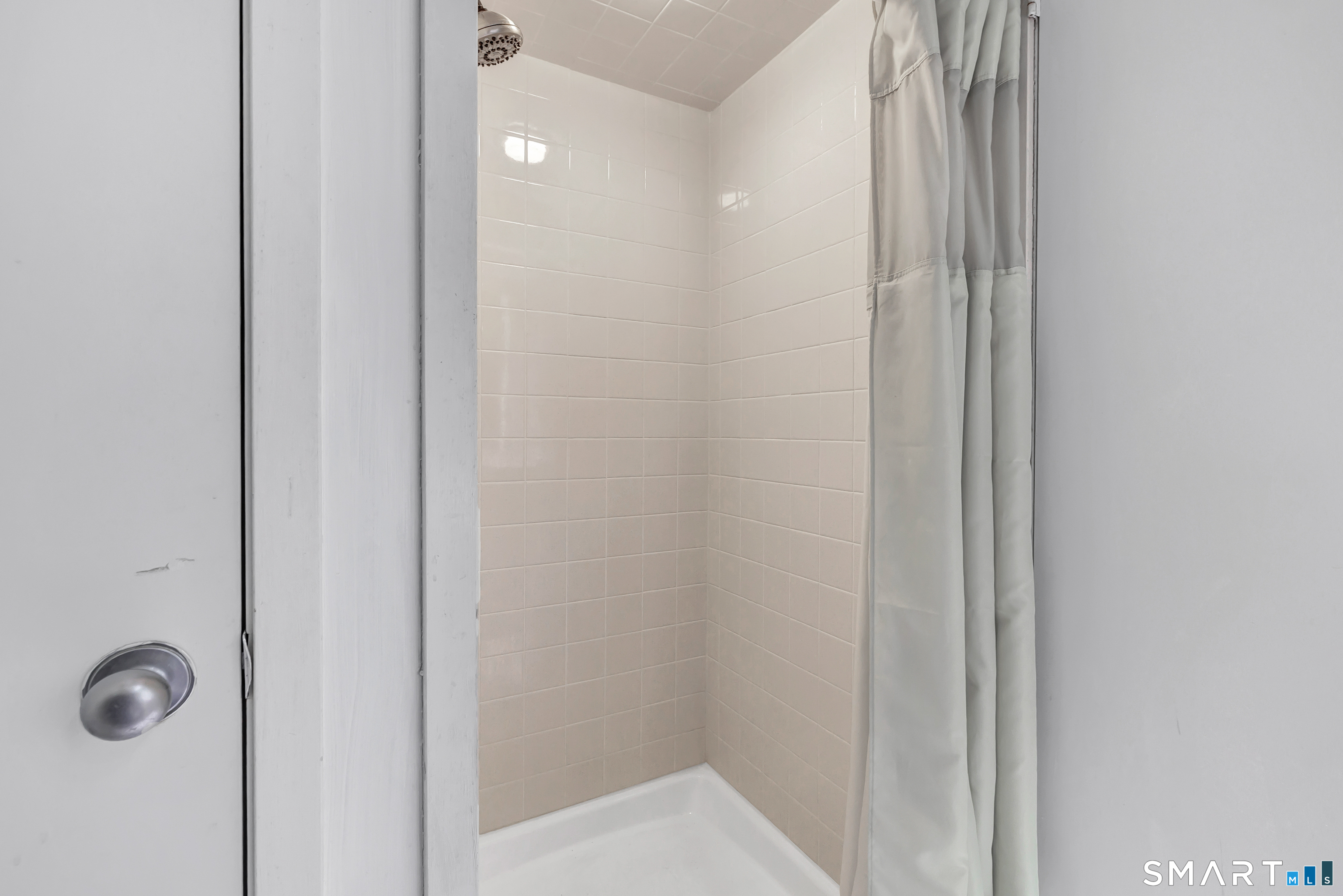 289 Heritage Village Southbury CT 06488