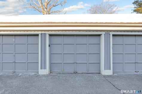 289 Heritage Village Southbury CT 06488