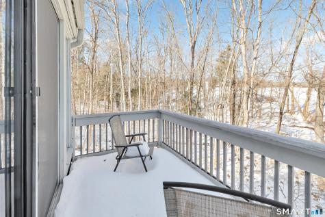 289 Heritage Village Southbury CT 06488
