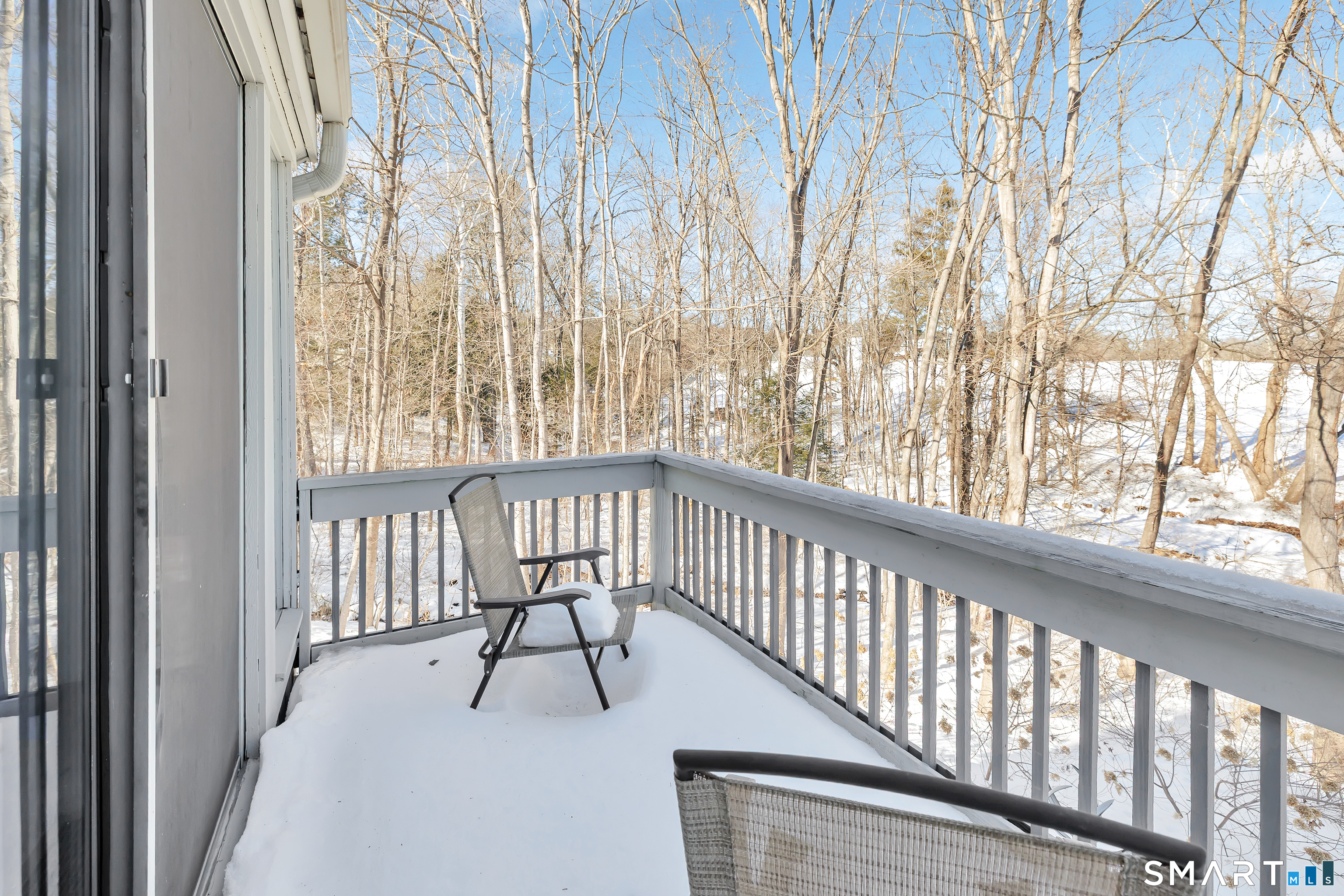 289 Heritage Village Southbury CT 06488