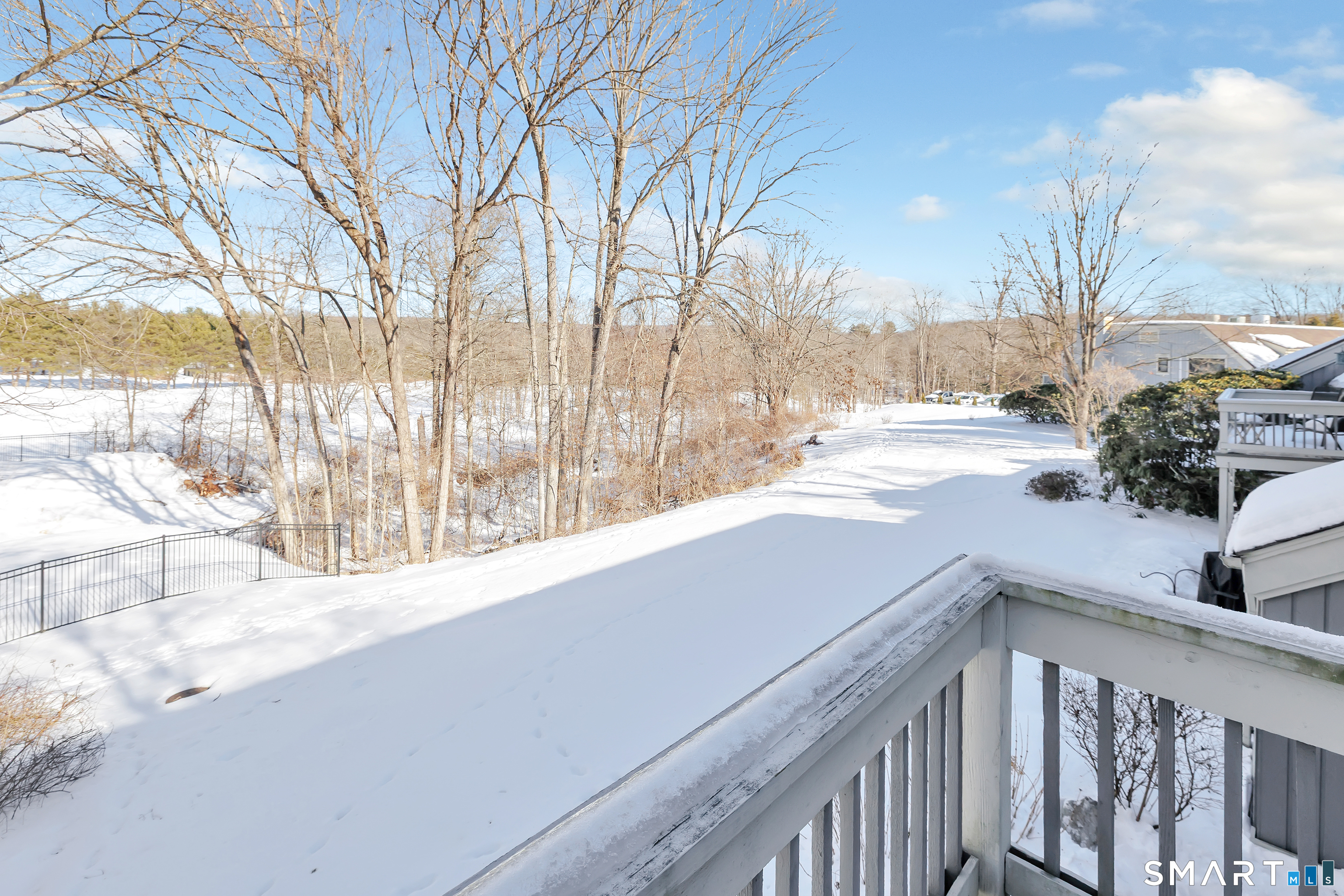289 Heritage Village Southbury CT 06488