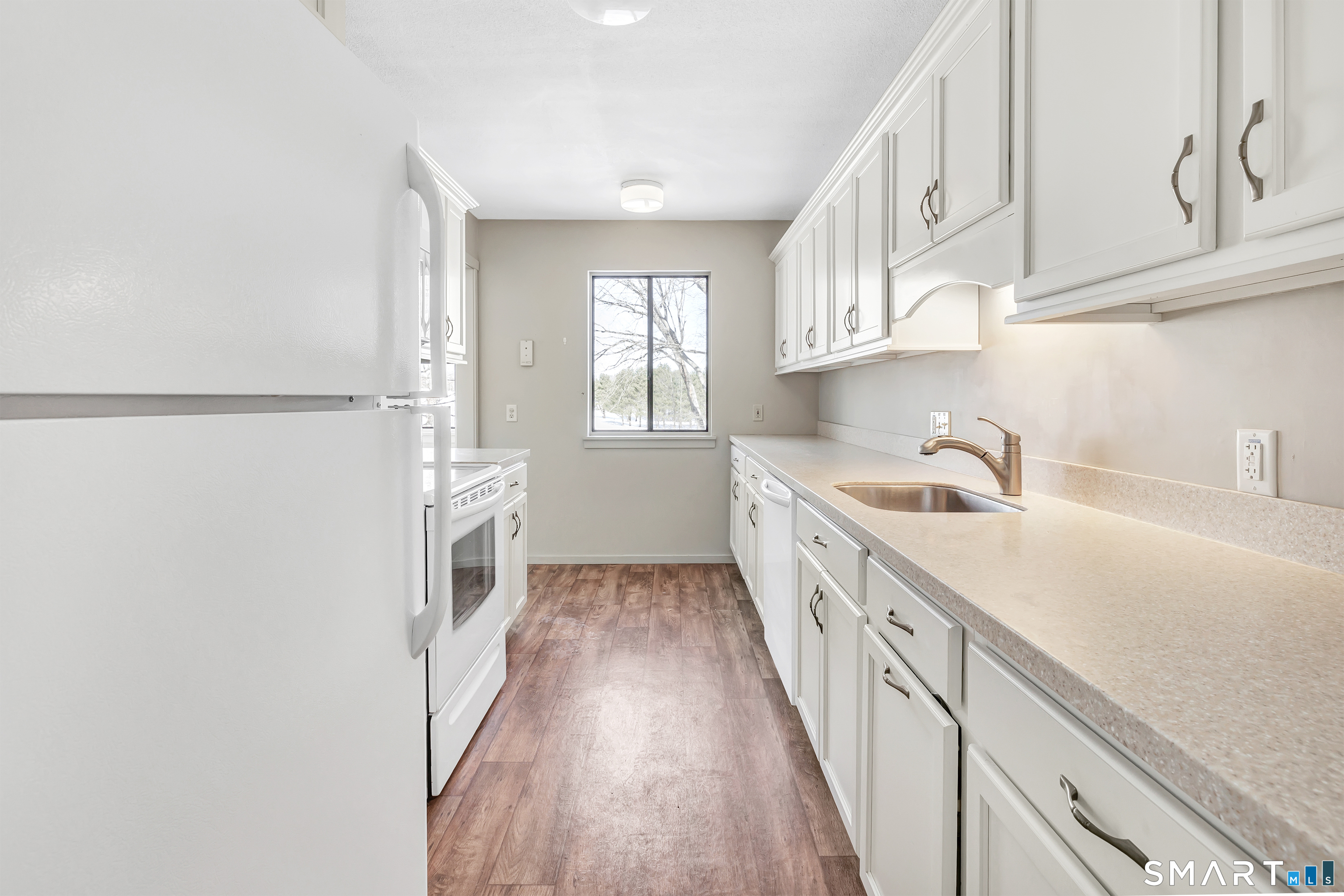 289 Heritage Village Southbury CT 06488