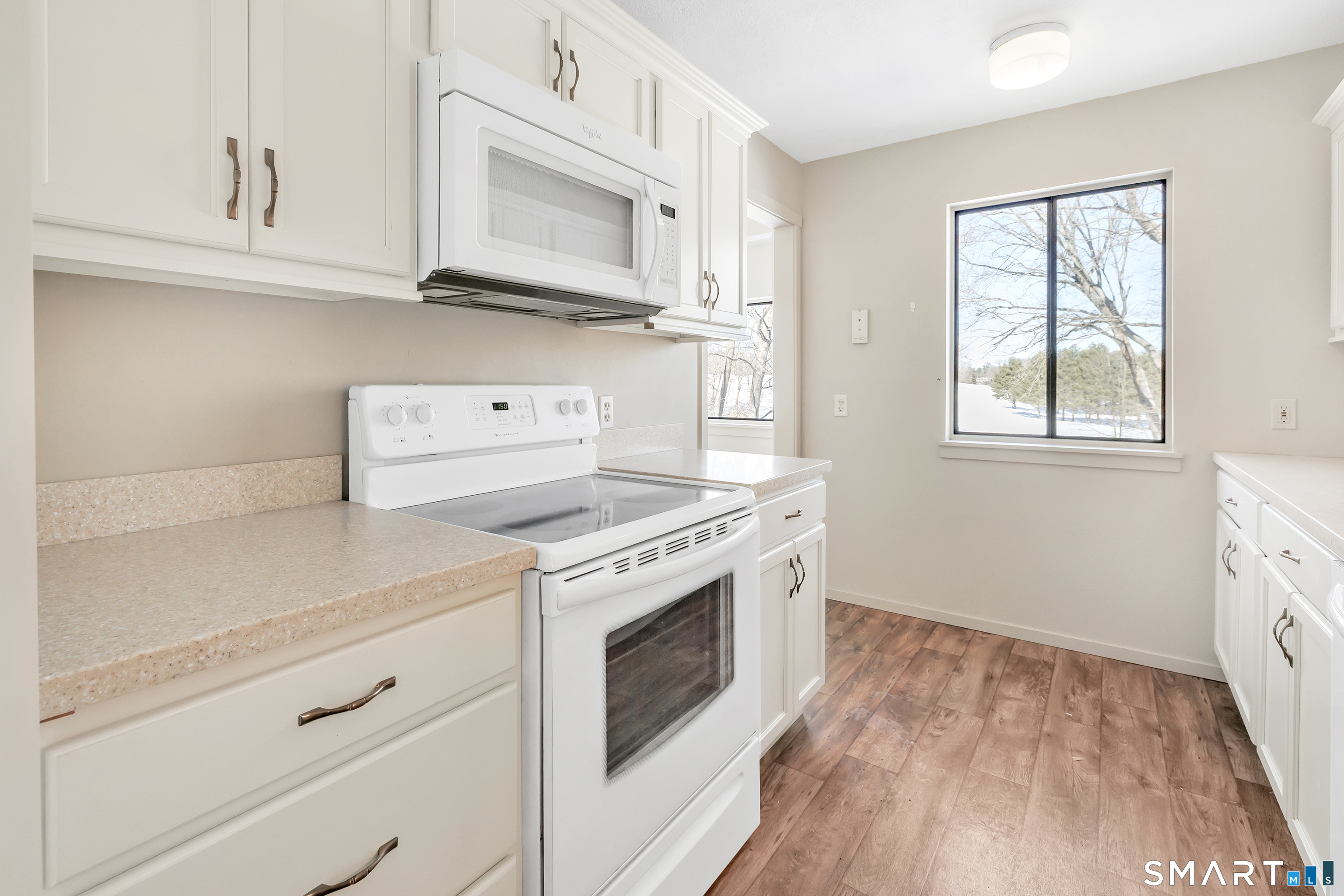 289 Heritage Village Southbury CT 06488
