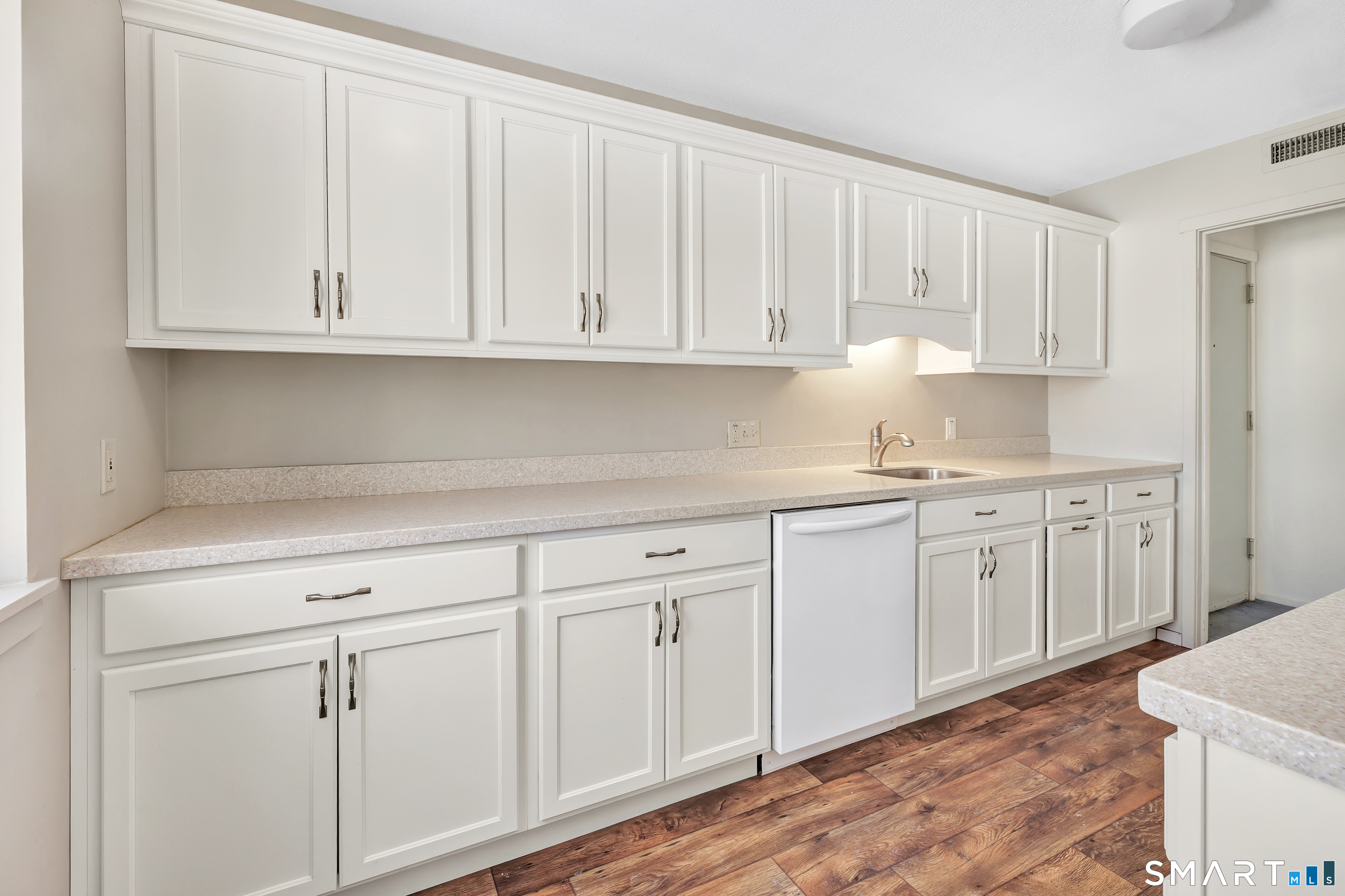 289 Heritage Village Southbury CT 06488