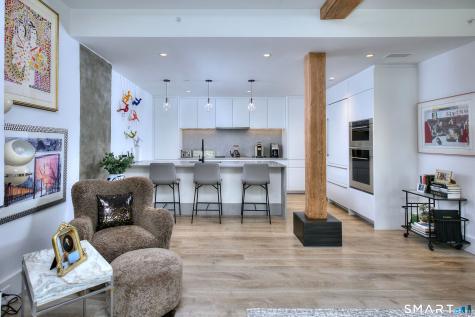 41 Richmondville Avenue Westport CT 06880