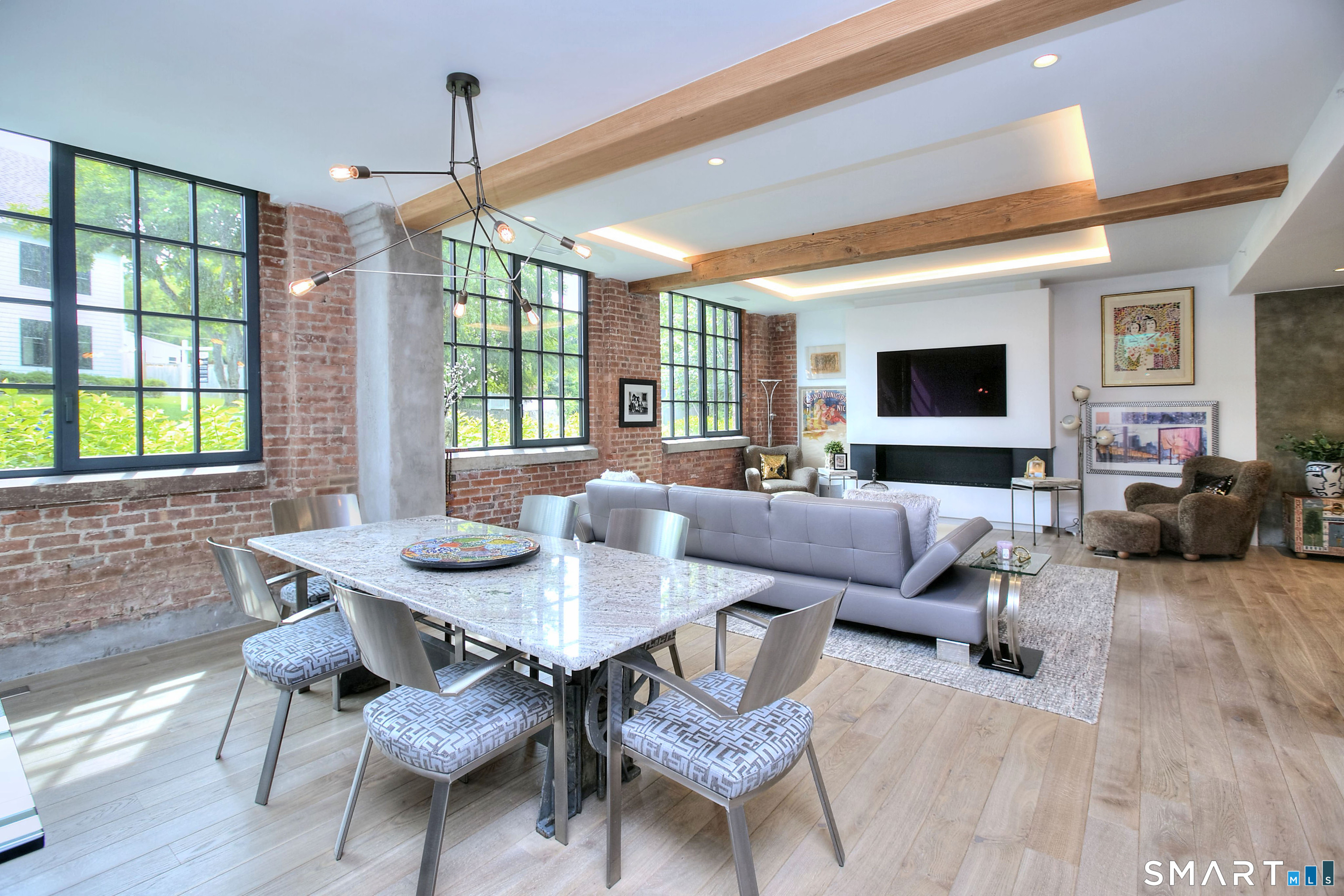 41 Richmondville Avenue Westport CT 06880