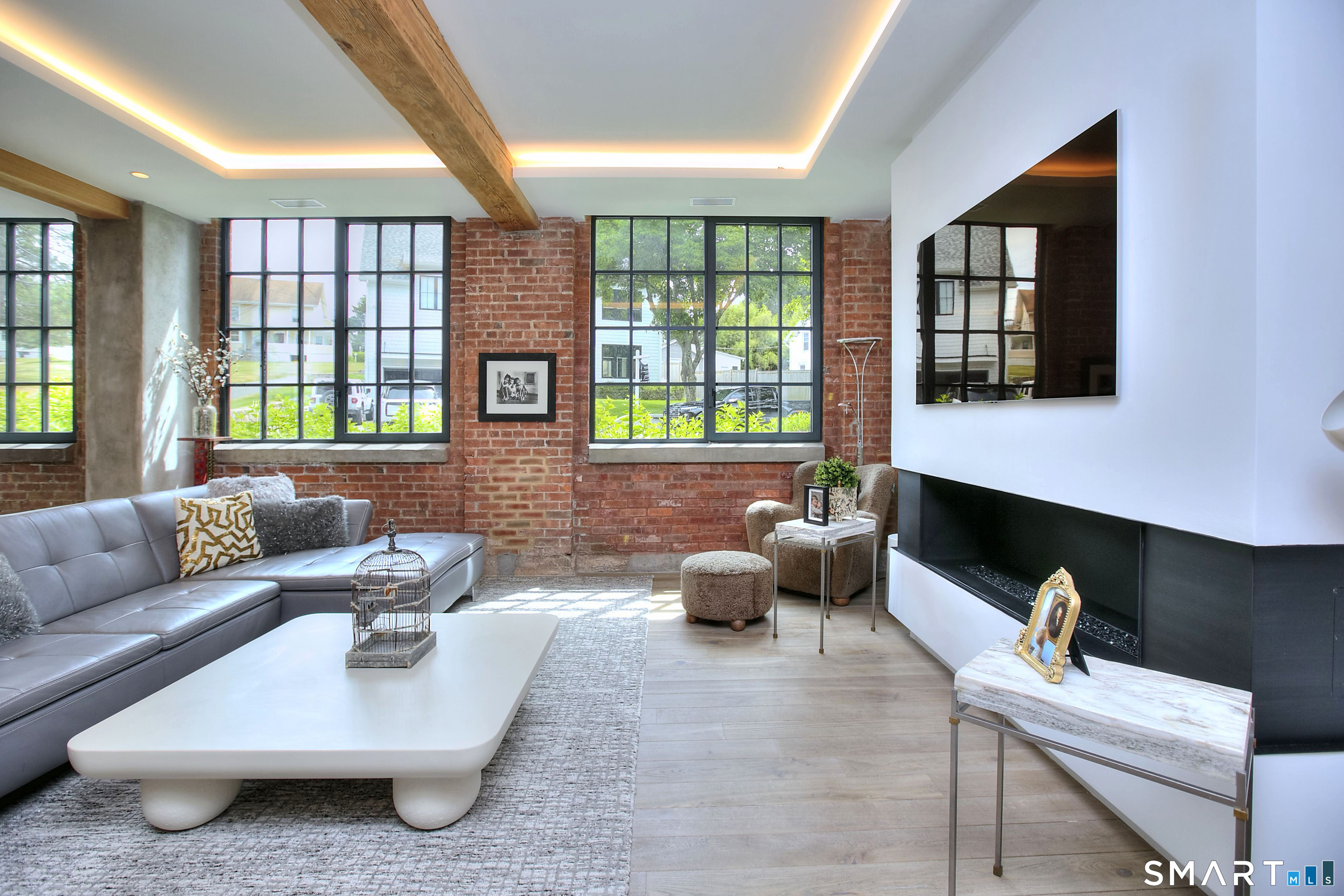 41 Richmondville Avenue Westport CT 06880