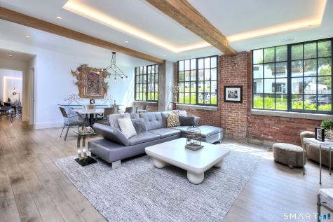 41 Richmondville Avenue Westport CT 06880