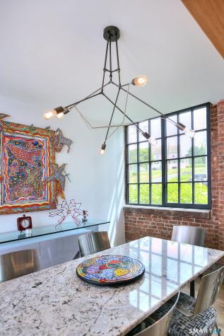 41 Richmondville Avenue Westport CT 06880