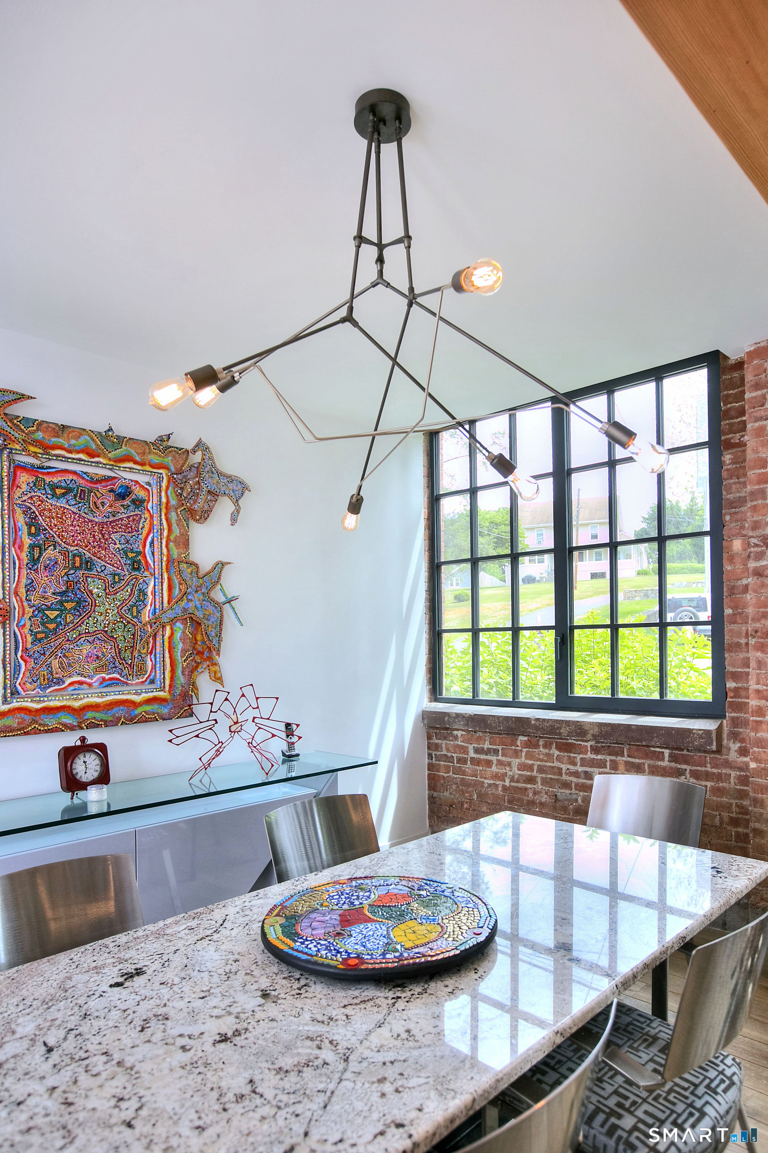 41 Richmondville Avenue Westport CT 06880