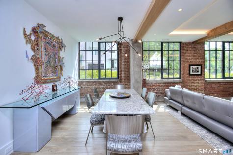 41 Richmondville Avenue Westport CT 06880