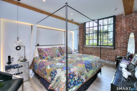 41 Richmondville Avenue Westport CT 06880