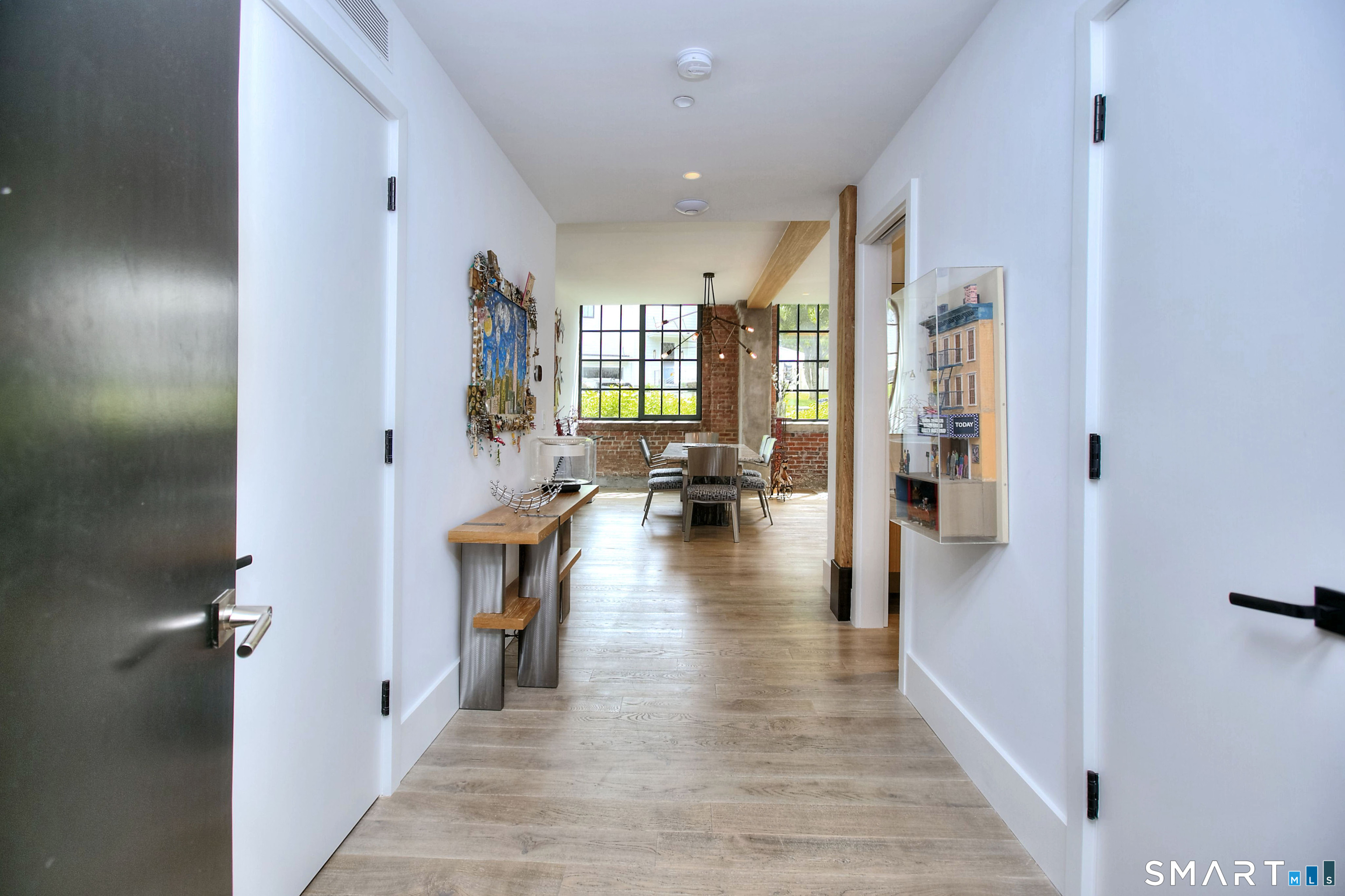 41 Richmondville Avenue Westport CT 06880