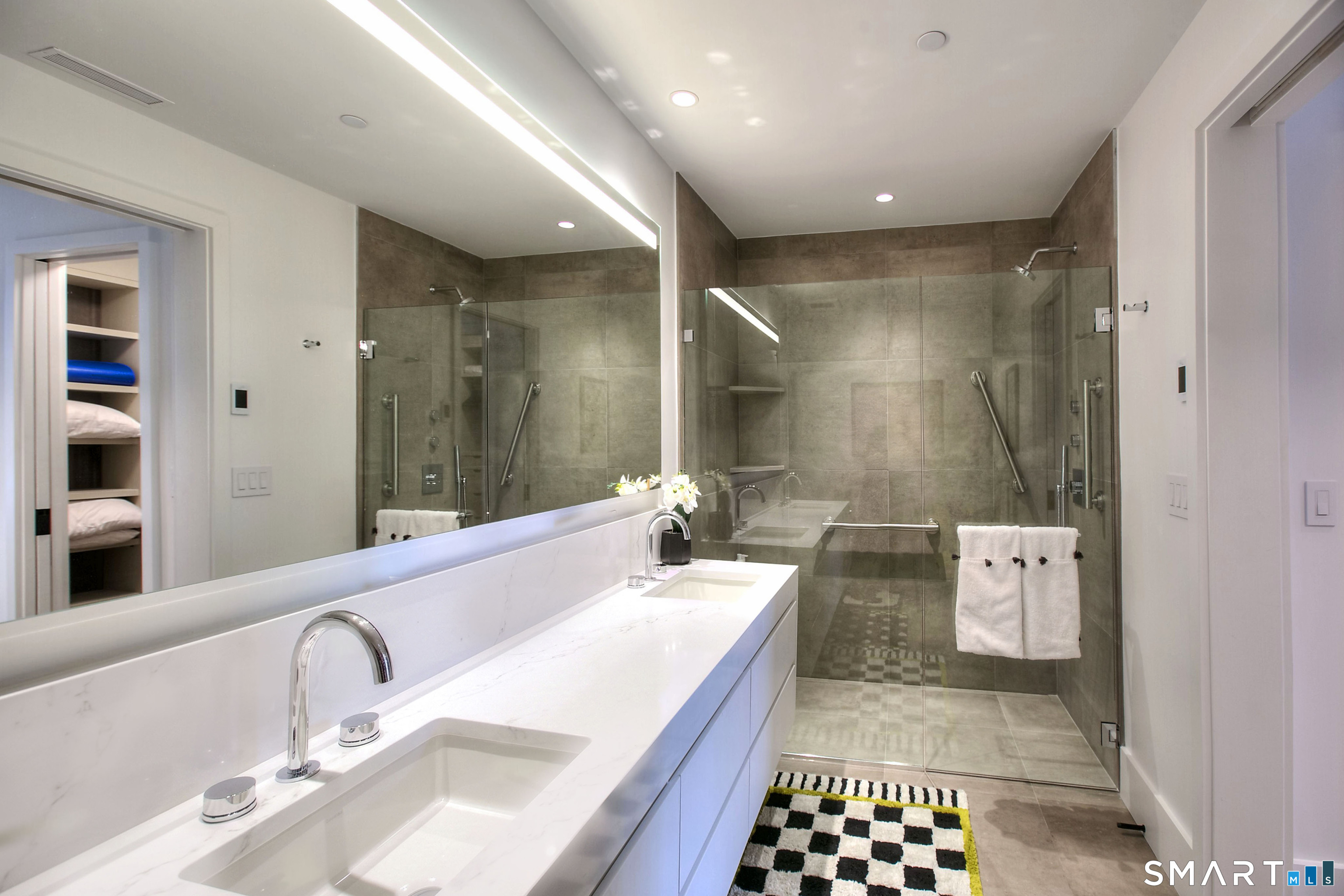 41 Richmondville Avenue Westport CT 06880