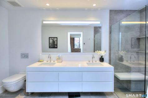 41 Richmondville Avenue Westport CT 06880