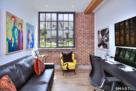 41 Richmondville Avenue Westport CT 06880