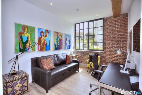 41 Richmondville Avenue Westport CT 06880
