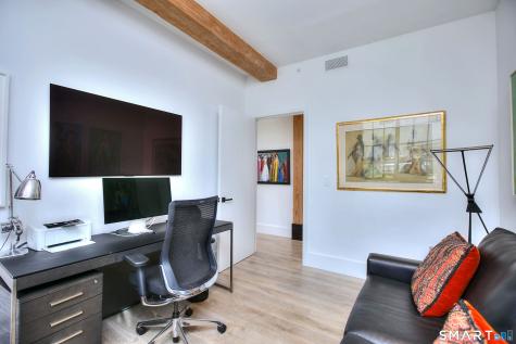 41 Richmondville Avenue Westport CT 06880