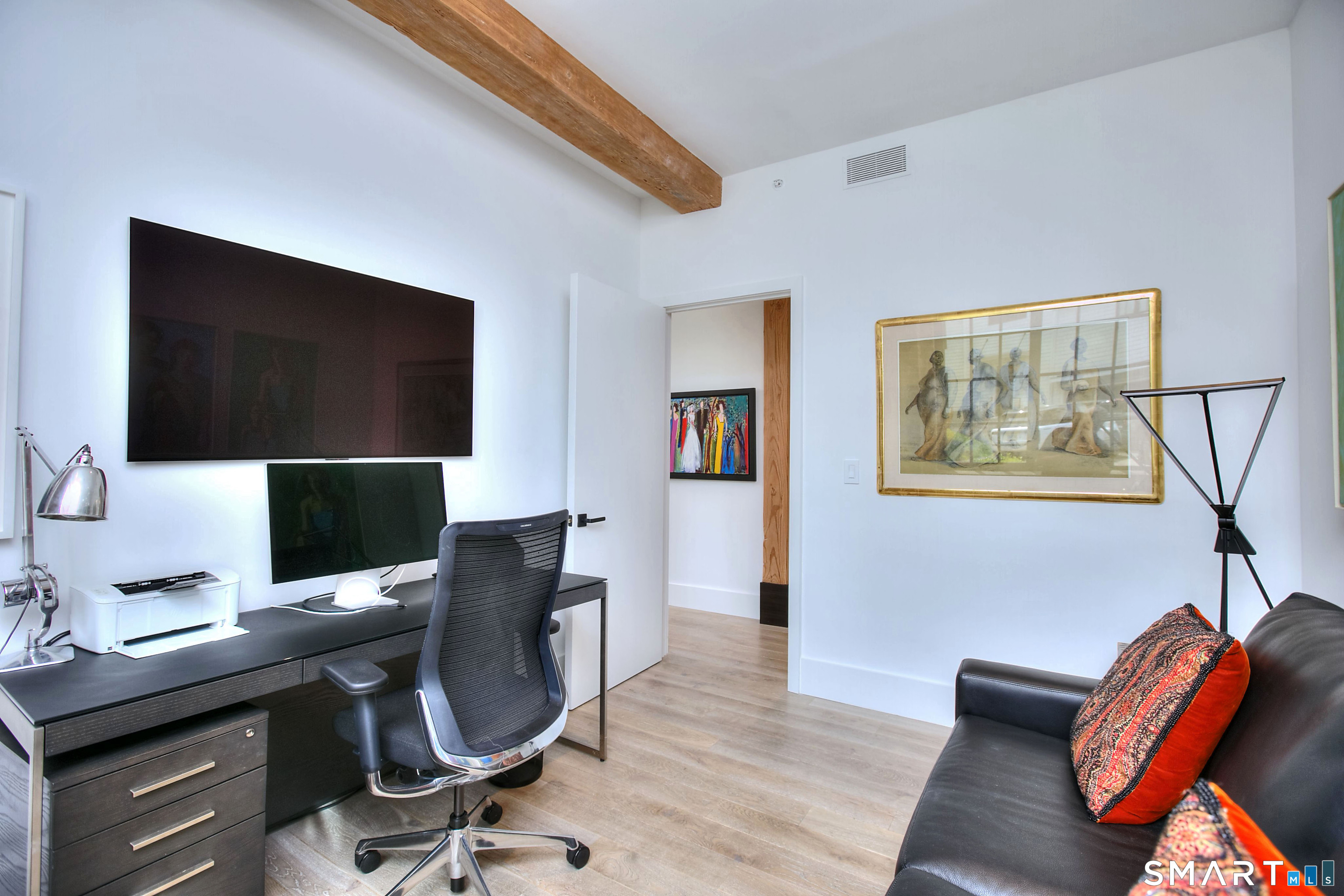 41 Richmondville Avenue Westport CT 06880