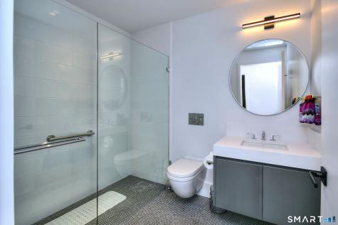 41 Richmondville Avenue Westport CT 06880