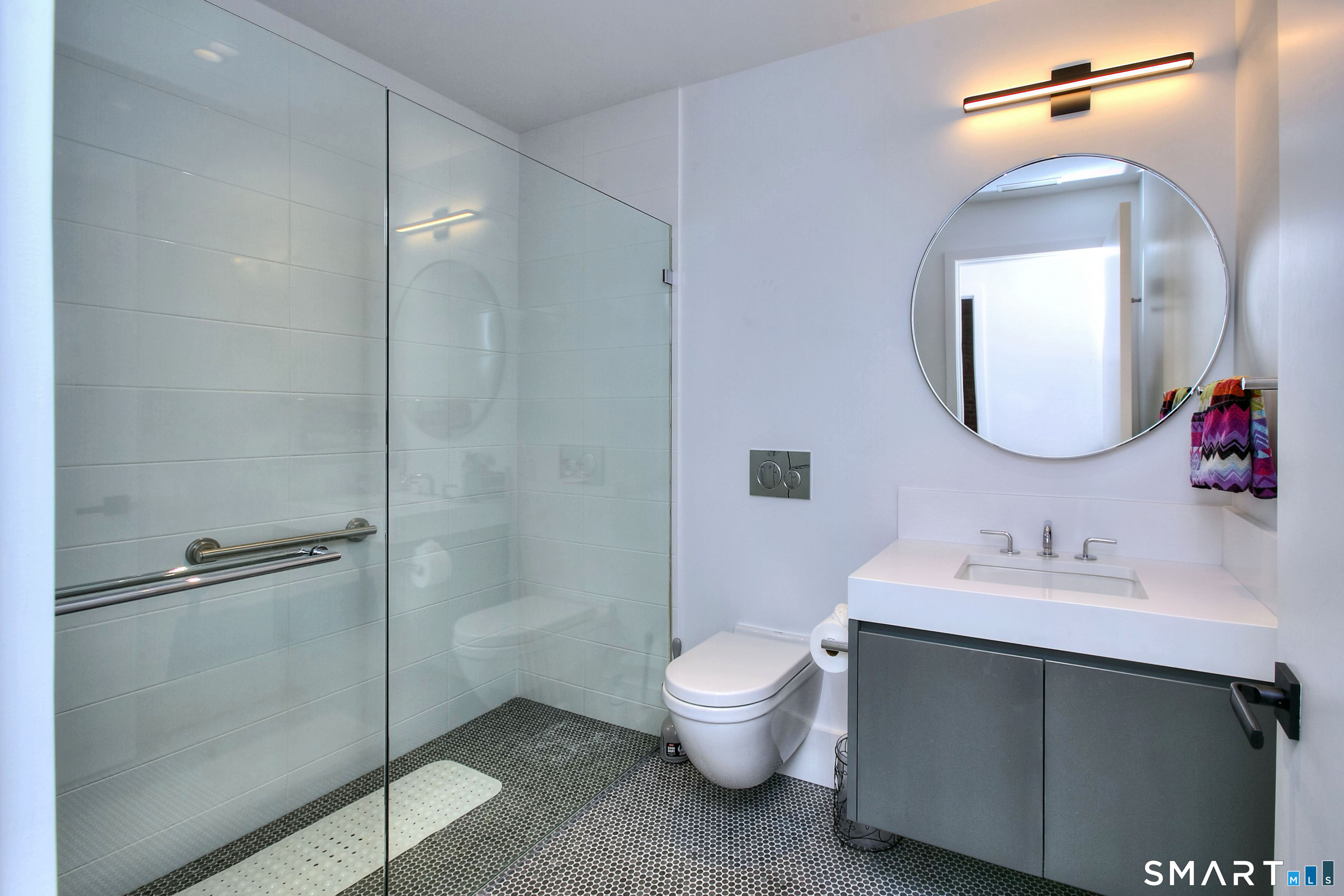 41 Richmondville Avenue Westport CT 06880