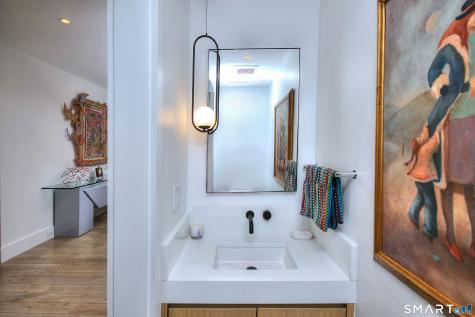 41 Richmondville Avenue Westport CT 06880