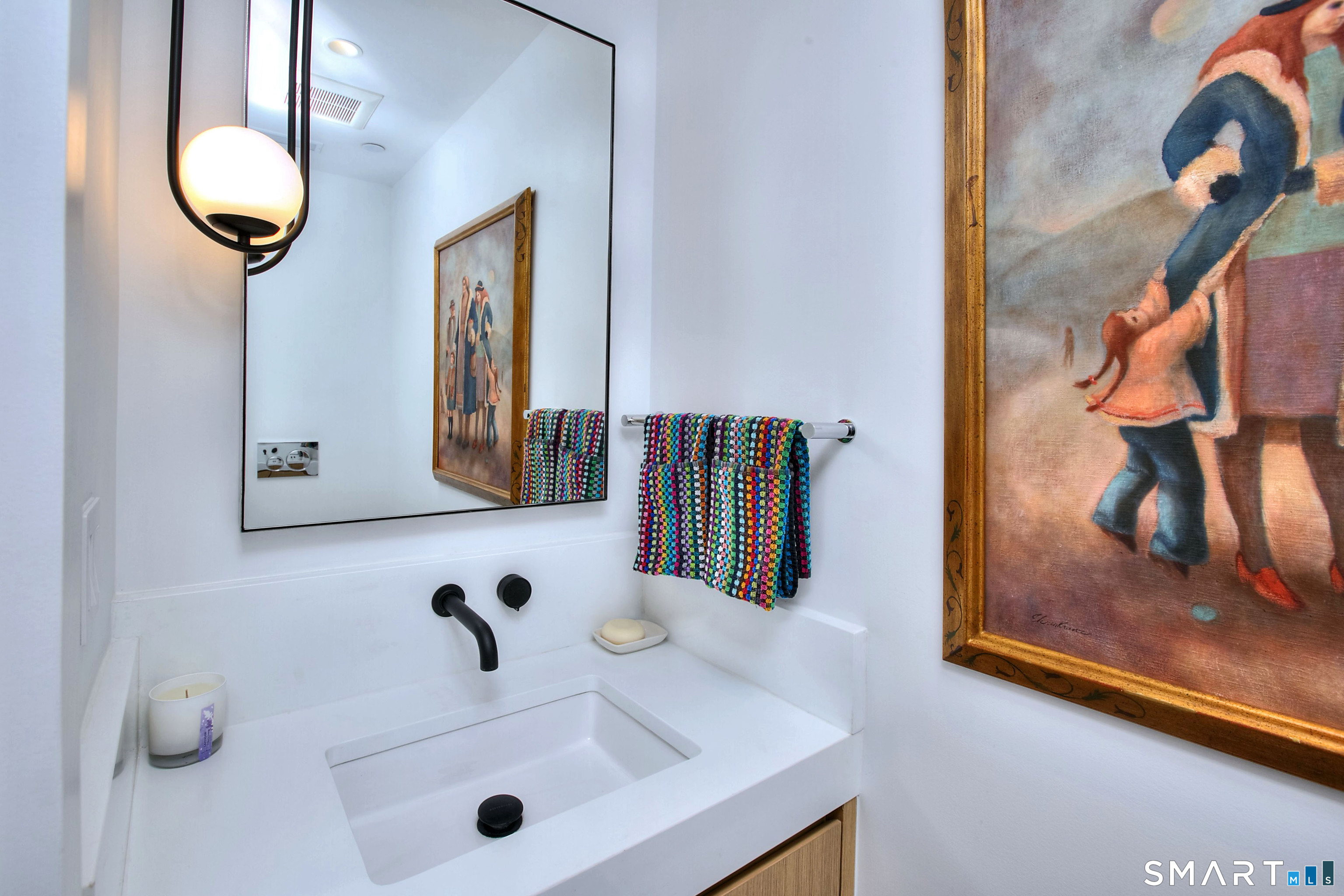 41 Richmondville Avenue Westport CT 06880