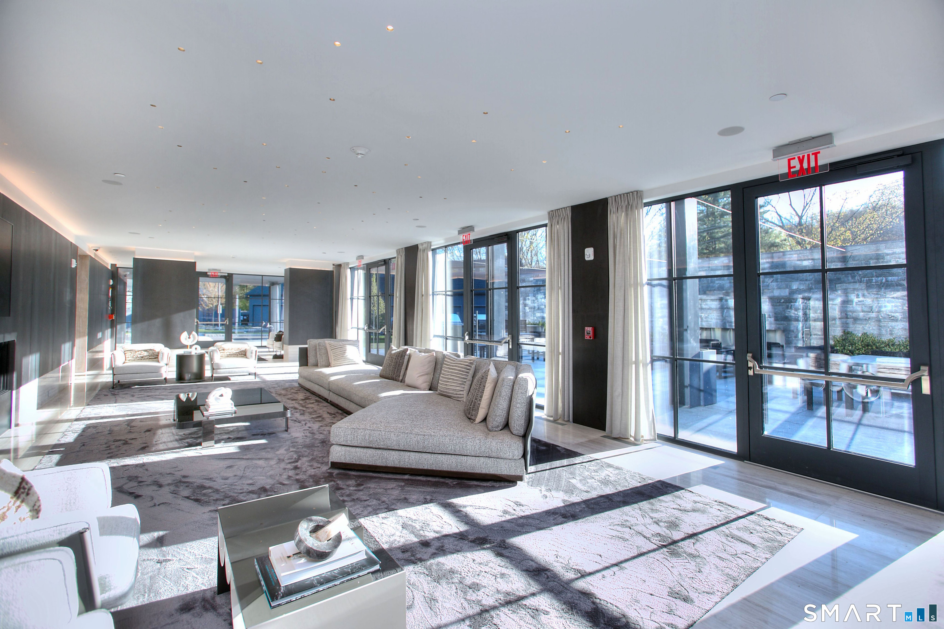 41 Richmondville Avenue Westport CT 06880