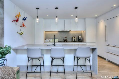41 Richmondville Avenue Westport CT 06880