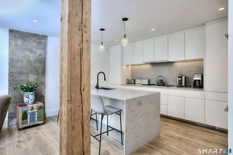 41 Richmondville Avenue Westport CT 06880