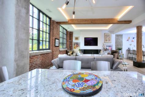 41 Richmondville Avenue Westport CT 06880