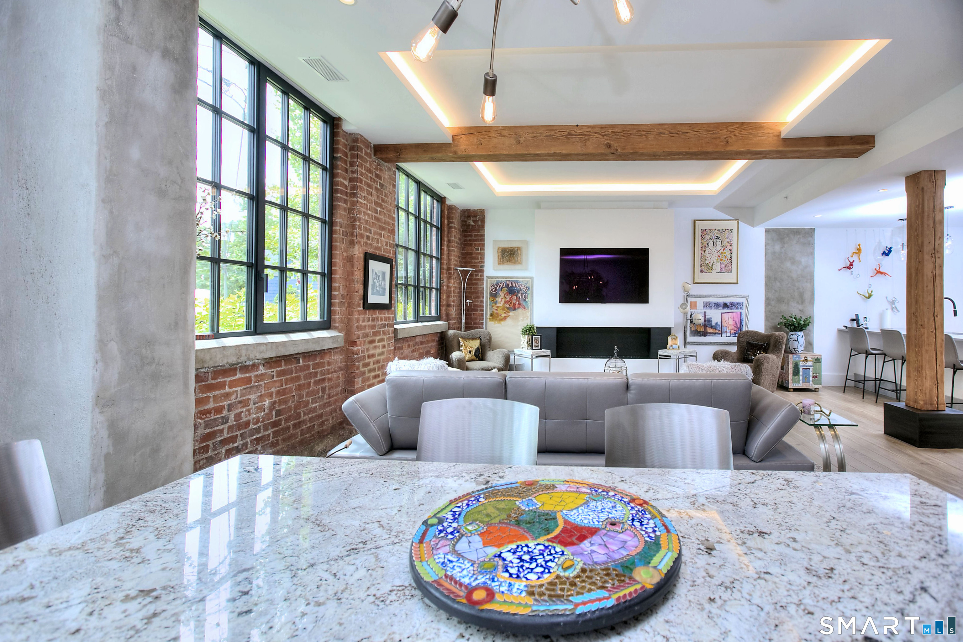 41 Richmondville Avenue Westport CT 06880