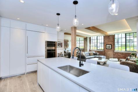41 Richmondville Avenue Westport CT 06880