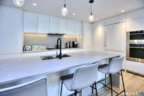 41 Richmondville Avenue Westport CT 06880