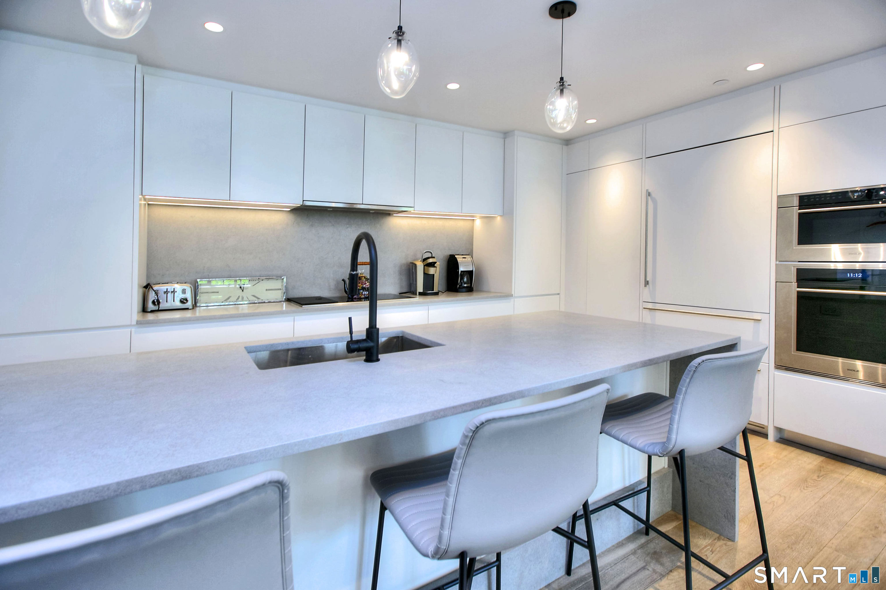 41 Richmondville Avenue Westport CT 06880