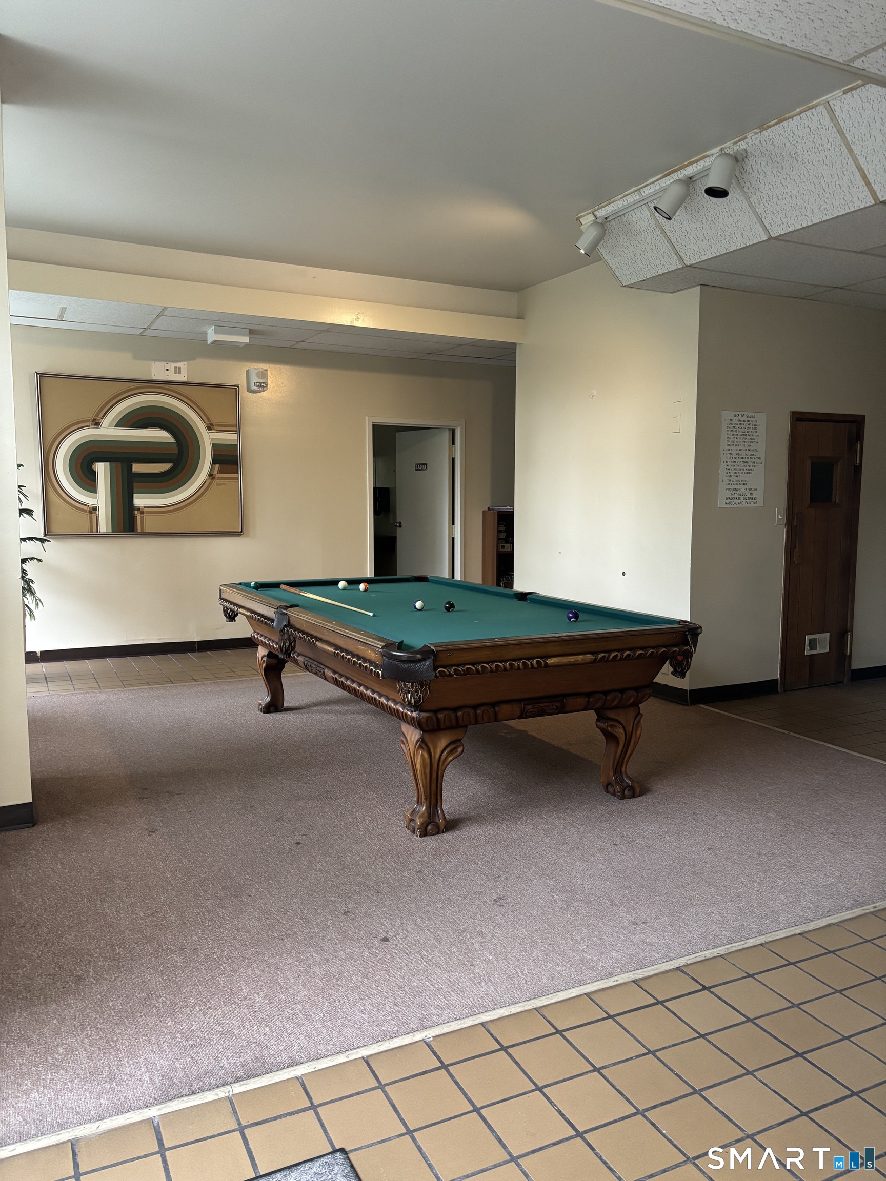 31 Woodland Street Hartford CT 06105