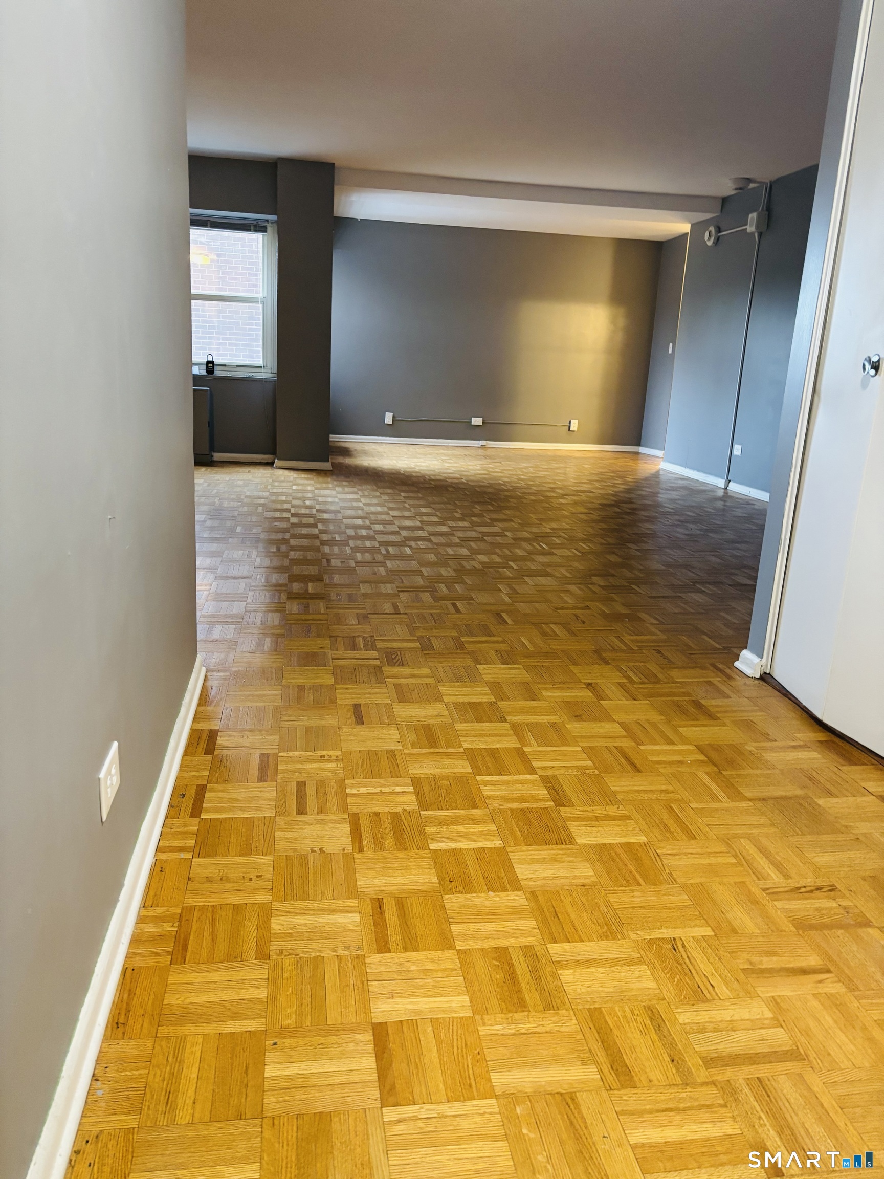 31 Woodland Street Hartford CT 06105