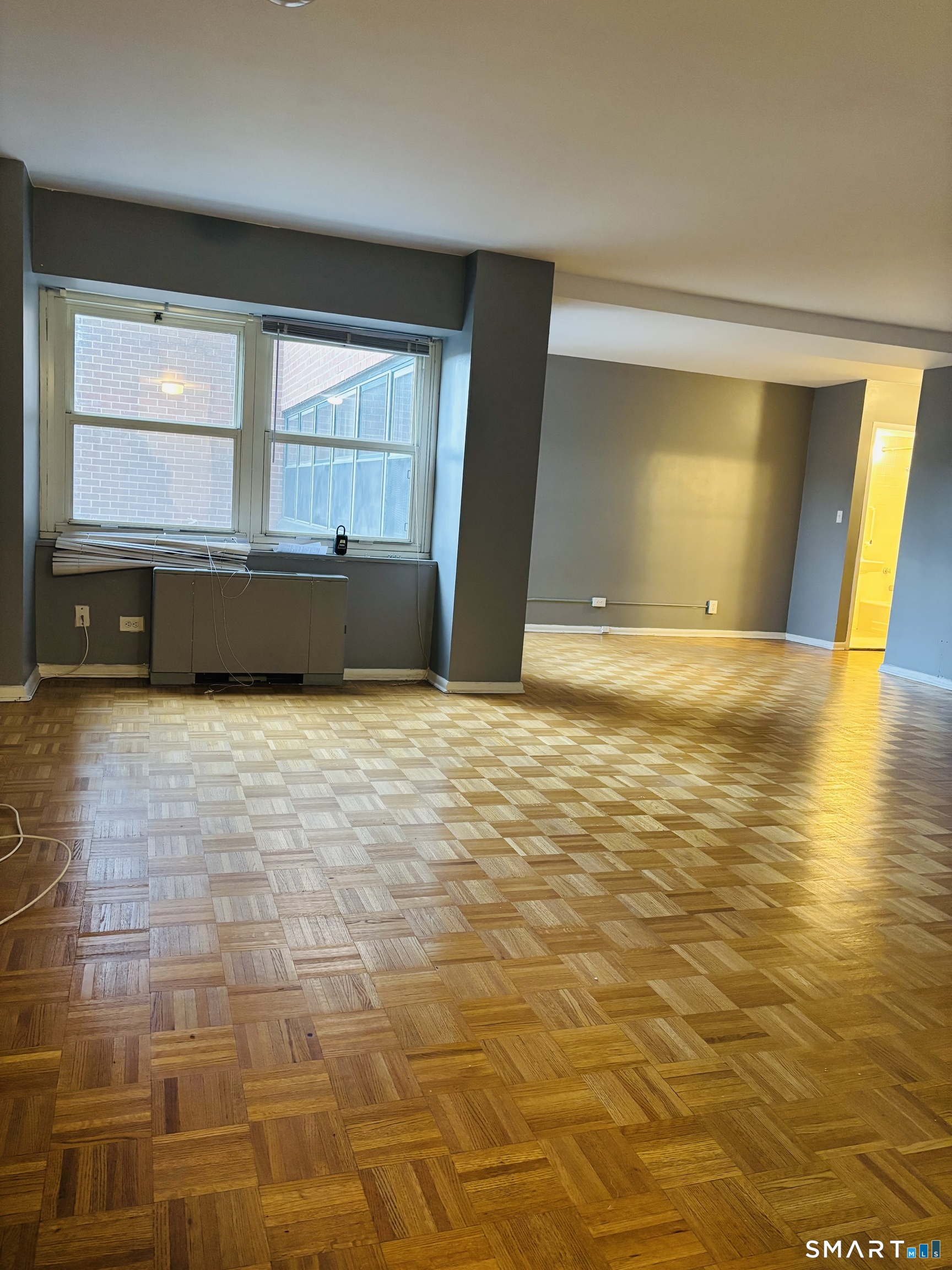 31 Woodland Street Hartford CT 06105