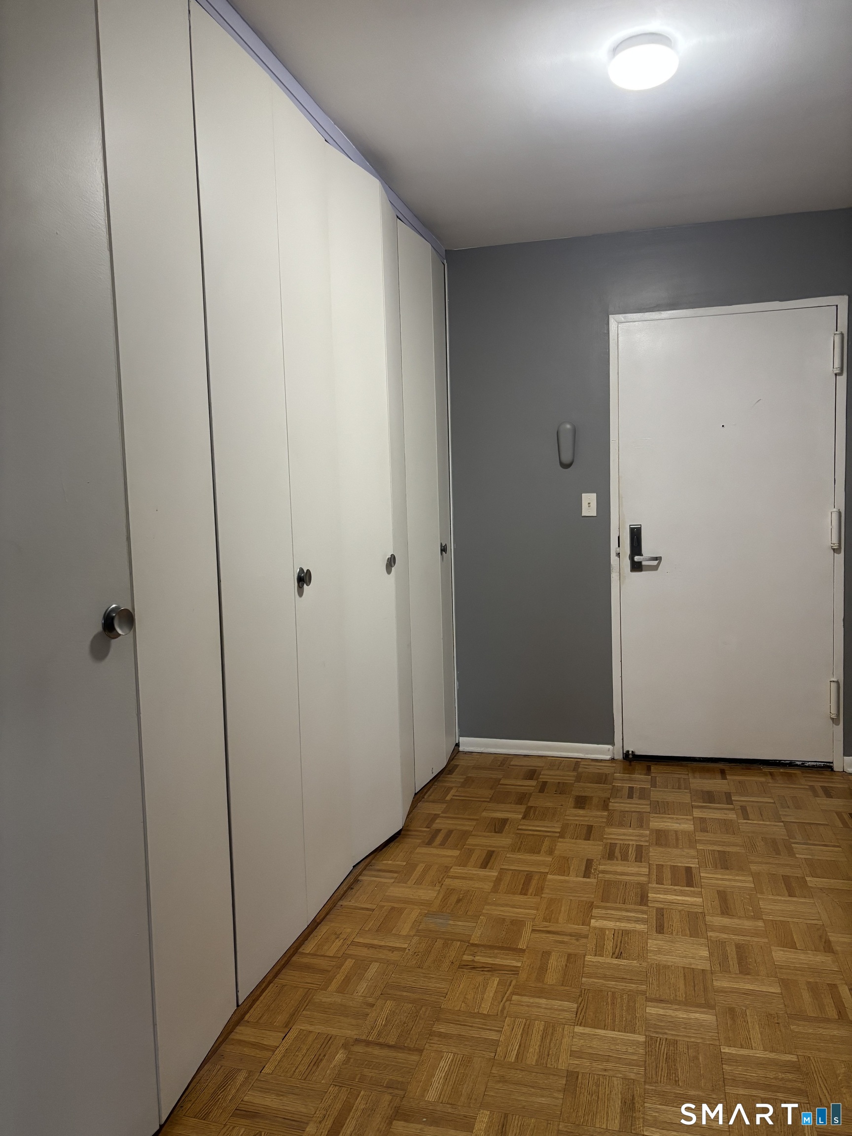 31 Woodland Street Hartford CT 06105