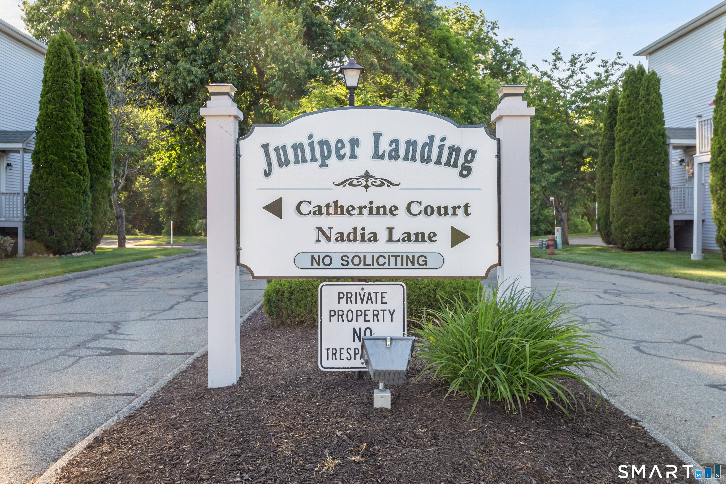 1 Catherine Court Wallingford CT 06492