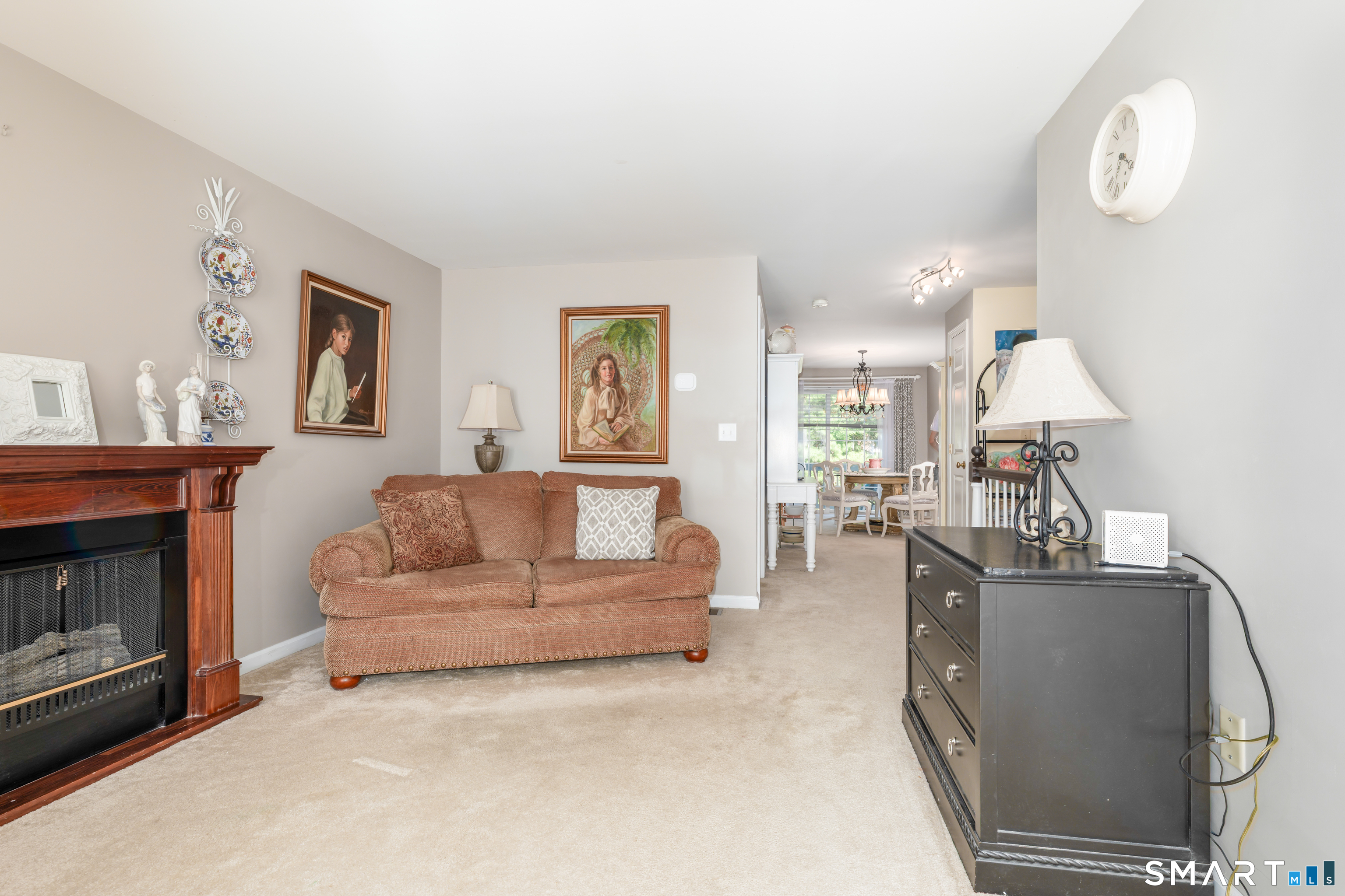 1 Catherine Court Wallingford CT 06492