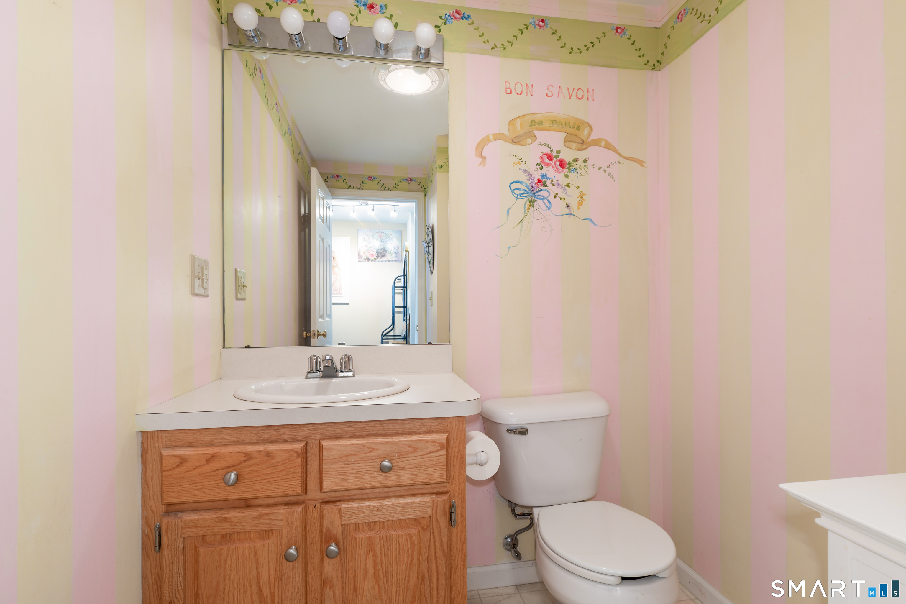 1 Catherine Court Wallingford CT 06492