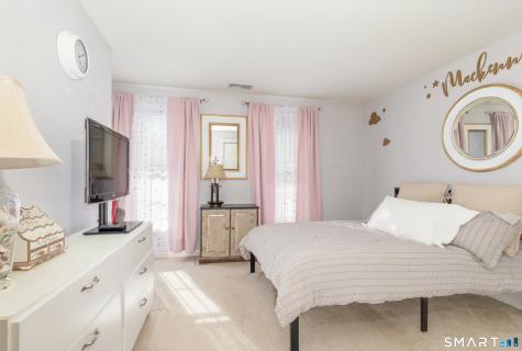 1 Catherine Court Wallingford CT 06492
